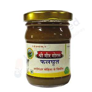 Phala Ghrita
